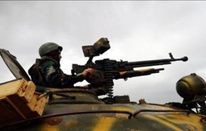 تكثيف للعمليات بريف إدلب تمهيداً لاستعادة جسر الشغور