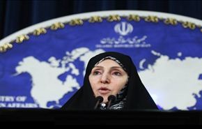 أفخم: إبادة النسل في اليمن يتعارض والقوانين الدولية