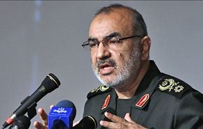 سلامي: نظام آل سعود يؤجج نيران الفتنة بين المسلمين