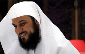 محمد العريفي: من لم يبايع بن نايف وبن سلمان مات ميتة جاهلية!
