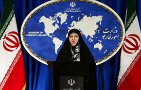 افخم: لن نسمح للمعتدين على اليمن بتفتيش سفينة المساعدات الايرانية