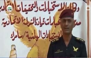 بالفيديو؛ الكشف عن خلية توريد سيارات مفخخة في بغداد