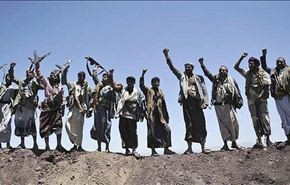 الرياض تسحب طائراتها من نجران والقبائل تستعد لـ..