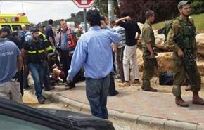 في ذكرى النكبة.. إصابة 3 مستوطنين بعملية دهس في الضفة