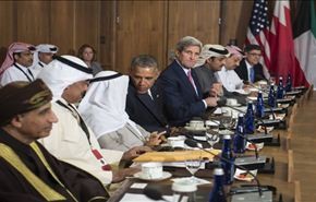 على الطريق عن كامب ديفيد ـ 2: اليمن بالحرب أم بالإعمار؟