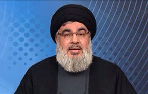 المشروع الأميركي الصهيوني يريد صنع نكبة تطيح بالجيوش والدول