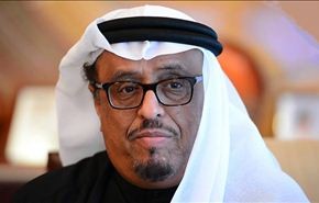 ضاحي خلفان: نحن امة تكره الصدق وتعشق الكذب!