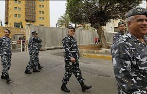الكشف عن هوية قيادي في 