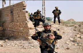 عمليات عسكرية واسعة تبدأ خلال ساعات لطرد 