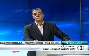 لماذا استمرار العدوان السعودي على اليمن تحت ظلال الـ