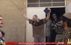 بالصور؛ 