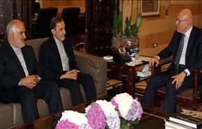 فيديو؛ تقرير خاص، ماذا وراء زيارة ولايتي بيروت في هذا التوقيت؟!