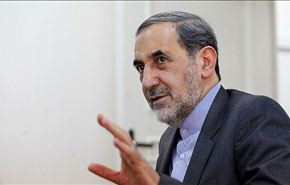 ولايتي: السعودية أشعلت نارا في اليمن لا يمكنها إخمادها