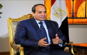 محنة السيسي: صراع الأجنحة وتغير الحلفاء الإقليميين