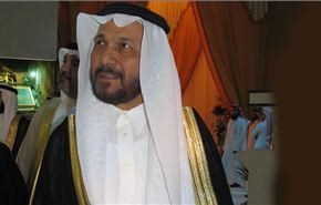 مسؤول سعودي سابق: نريد التعايش مع 