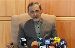 الاسد يؤكد لولايتي اهمية دعم طهران لدمشق ضد الارهاب