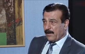 القوات الأميركية تغاضت عن عبور عناصر داعش من سوريا إلى الرمادي