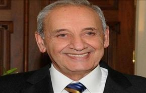 الرئيس بري: لنكن موحدين في المقاومة وحولها لحماية حدودنا وثرواتنا