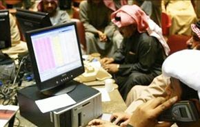 تنامي الضغوط على الصناديق السيادية الخليجية مع تراجع النفط