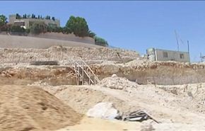 بالفيديو.. حكومة نتنياهو المتطرفة تكثف الاستيطان ببيت لحم