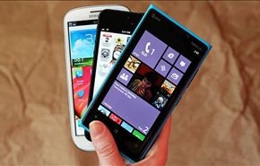 9 استخدامات خاطئة لـ 