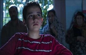 فيلم ايراني ينال3 جوائز بمهرجان سينمائي هندي