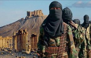 الغارديان: لابد من تغيير استراتيجية أميركا في العراق وسوريا
