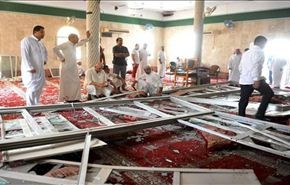 لماذا اختار الانتحاري في القطيف الزي الباكستاني لاعتدائه؟