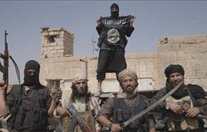 صحيفة: داعش يسعى لشراء قنبلة نووية من باكستان