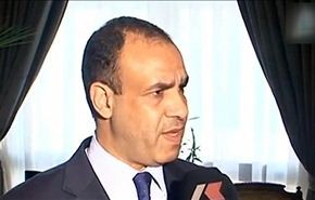 معارضون سوريون بصدد اطلاق تجمع بديل عن الائتلاف بالقاهرة