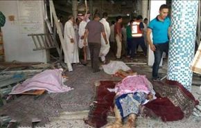 الى مشايخ الوهابية:حرّموا دماءالشيعة إن‌ كنتم‌ صادقين