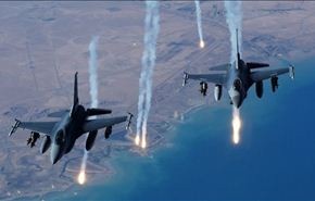 الطيران السعودي لايغادر سماء اليمن، والامم المتحدة ترجئ مؤتمرها