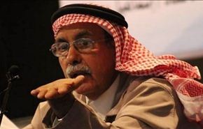 ناقد سعودي يبرئ 