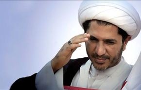الشيخ سلمان من سجنه: تفجير القطيف نتيجة للشحن الطائفي