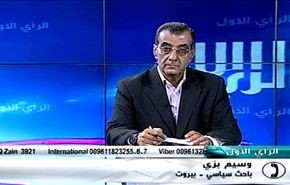 تفجير مسجد الامام علي(ع) في القطيف والخطاب التحريضي السعودي