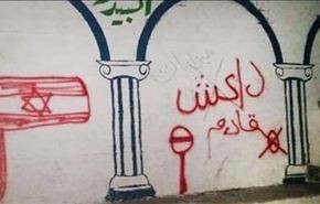 عن وجوه الشبه بين 