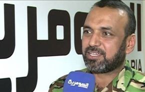 عمليات 