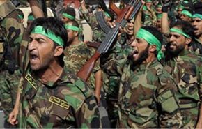 تحرير 27 كم² وقتل 70 عنصرا من 