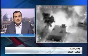 بالفيديو، 