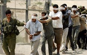 ذوو الأسرى الفلسطينيين يطالبون باحالة ملفهم للجنايات الدولية