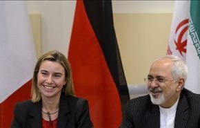 اليوم جولة جديدة من المفاوضات النووية لصياغة الاتفاق النهائي