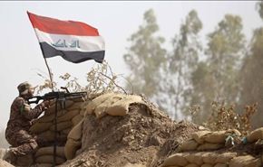 انطلاق عمليات 