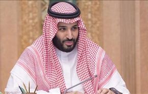 زيارة سرية لولي ولي العهد السعودي إلى باكستان
