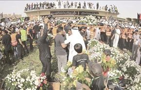 القطيف: متى يتوقف التحريض المذهبي؟