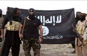 آمريكا تآمر مكشوف وتخطيط شيطاني بغيض