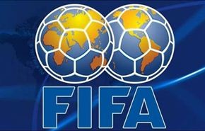 زلزال يضرب الفيفا قبل يومين من الانتخابات الرئاسية