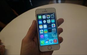 طريقة لحذف الذاكرة الوهمية على أجهزة آيفون iPhone وآيباد iPad