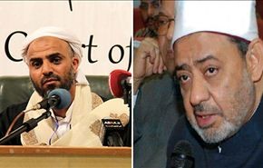 رئيس رابطة علماء اليمن: اتقوا الله في أهل اليمن