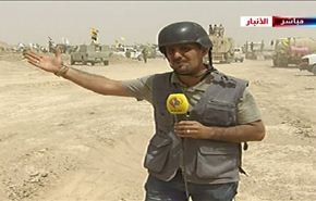 خاص من 