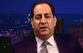 العوادي يدين تصريحات طائفية لوزير خارجية الامارات